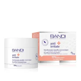 bandi-anti-irritate-maselko-oczyszczajace-2w1-demakijaz