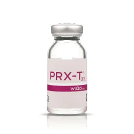 wiqo-prx-t33-peeling-chemiczny-4-ml