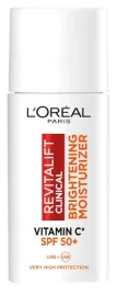krem-do-twarzy-loreal-revitalift-clinical-z-witamina-c-oraz-spf50-50-ml
