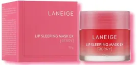 laneige-lip-sleeping-mask-ex-berry-maska-regenerujaca-usta-20-g
