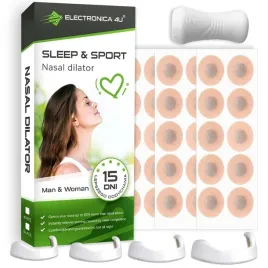 rozszerzacz-magnetyczny-do-nosa-redukuje-chrapanie-poprawia-oddychanie