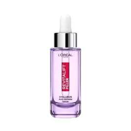 loreal-revitalift-filler-seurm-do-twarzy-z-15percent-kwasu-hialuronowego-30ml