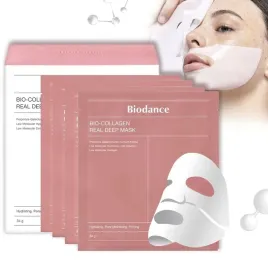 4-szt-biodance-bio-kolagen-real-deep-mask-redukcja-zmarszczkow-i-linii