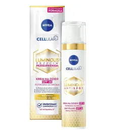 nivea-cellular-luminous-630-krem-na-przebarwienia-plamy-z-filtrem-spf50