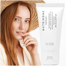 krem-do-twarzy-z-filtrem-spf-50-do-twarzy-z-alantoina-nawizajacy-nutridome