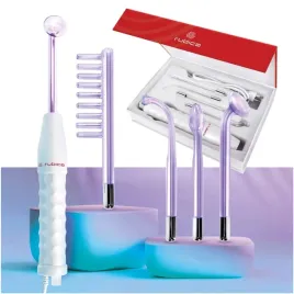 rubica-darsonval-urzadzenie-kosmetyczne-4-peloty-do-skory-twarzy-glowy