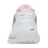 hypercourt-express-2-hb-kod-producenta-96614178-marka-k-swiss