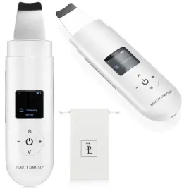 peeling-kawitacyjny-4-funkcje-regulacja-mocy-ems-sonoforeza-jonoforeza-7w