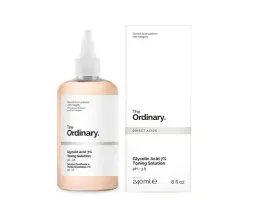 the-ordinary-tonik-glycolic-acid-7percent-240ml-toning-solution-peeling-glikolowy