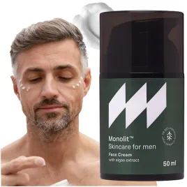 krem-do-twarzy-nawilzajacy-dla-mezczyzn-meski-algi-olej-kokosowy-monolit
