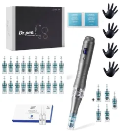 dr-pen-m8-w-dermapen-ultima-25-kartridzy-urzadzenie-do-mezoterapii-syis