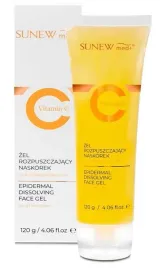 sunew-med-zel-rozpuszczajacy-naskorek-z-witamina-c