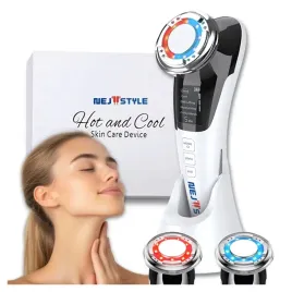 mezoterapia-beziglowa-masazer-ems-twarzy-lifting-5w1-urzadzenie-do-masazu