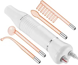 darsonval-terapia-ozonem-darsonwal-plynna-regulacja-beauty-limited-30w