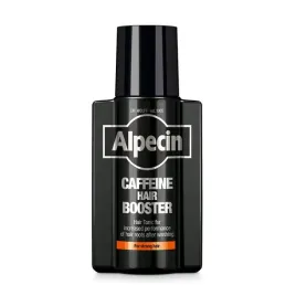 alpecin-caffeine-hair-booster-tonik-wzmacnia-i-zageszcza-wlosy-200-ml