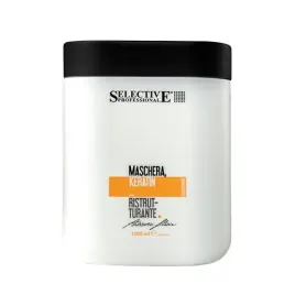 selective-keratin-odbudowujaca-maska-do-wlosow-z-keratyna-1l-gratis-probka