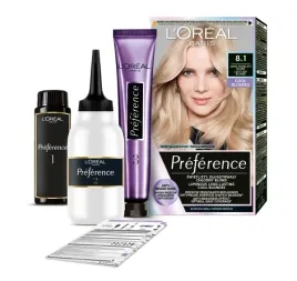 loreal-preference-farba-do-wlosow-copenhaguen-popielaty-blond-8-1