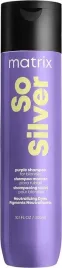 matrix-total-results-so-silver-szampon-do-wlosow-siwych-i-blond-300-ml