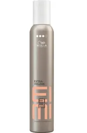 wella-eimi-extra-volume-pianka-na-objetosc-wlosow-mocna-300ml