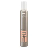 wella-eimi-extra-volume-pianka-na-objetosc-wlosow-mocna-300ml-stan-nowy