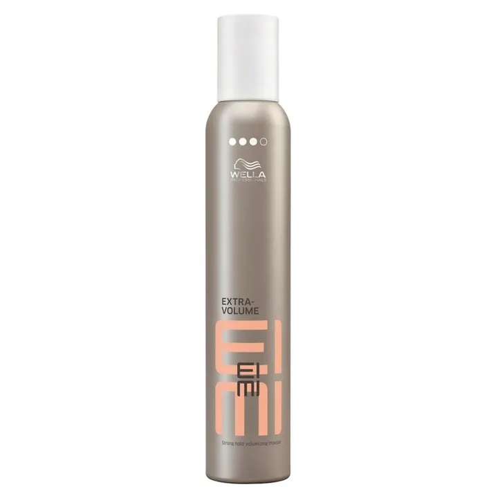 wella-eimi-extra-volume-pianka-na-objetosc-wlosow-mocna-300ml