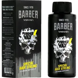 puder-do-stylizacji-wlosow-matowy-marmara-barber-powder-special-hair-20g