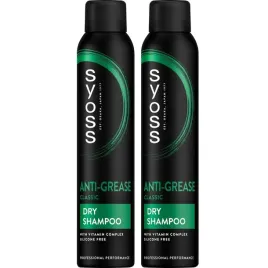syoss-anti-grease-suchy-szampon-2x200ml