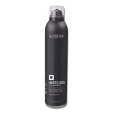 alter-ego-spray-termoochronny-do-wlosow-300-ml