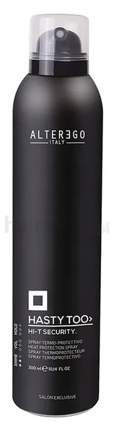 alter-ego-spray-termoochronny-do-wlosow-300-ml-marka-alter-ego