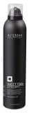 alter-ego-spray-termoochronny-do-wlosow-300-ml-marka-alter-ego