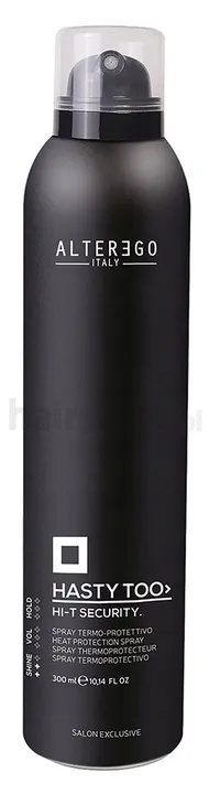 alter-ego-spray-termoochronny-do-wlosow-300-ml