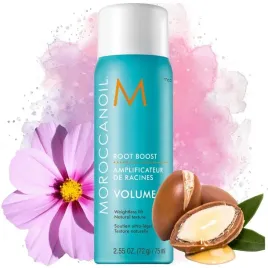 moroccanoil-root-boost-wzmocnienie-wlosow-ultra-objetosc-75-ml