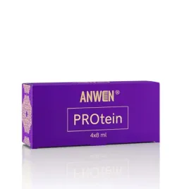 anwen-protein-kuracja-proteinowa-w-ampulkach-4x8ml