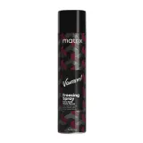 vavoom-lakier-freezing-spray-extra-hold-500-ml