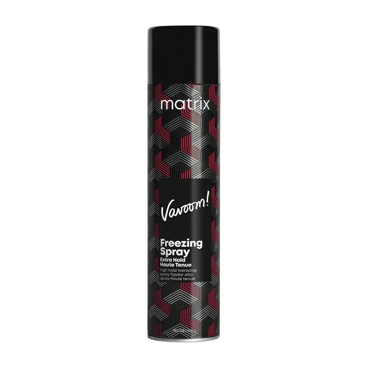 vavoom-lakier-freezing-spray-extra-hold-500-ml