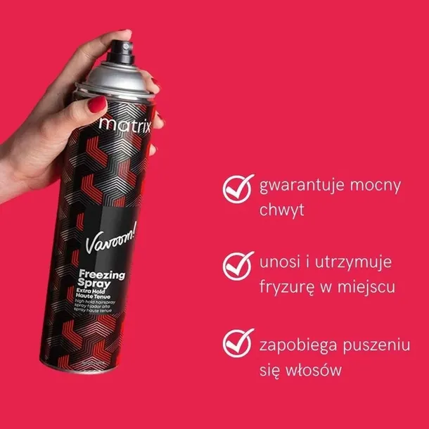 vavoom-lakier-freezing-spray-extra-hold-500-ml-marka-matrix
