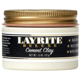 layrite-cement-clay-matowa-pomada-do-wlosow-42-g