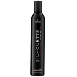 pianka-do-wlosow-schwarzkopf-silhouette-super-hold-500ml-extra-mocna