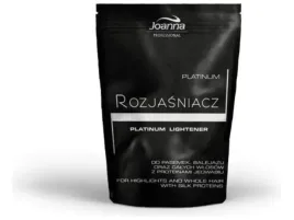 joanna-professional-platinum-rozjasniacz-do-wl450g
