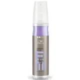 wella-eimi-thermal-image-spray-termoochronny-150