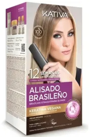 kativa-blond-keratynowe-prostowanie-wlosow-zestaw