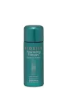 biosilk-volumizing-therapy-puder-dodajacy-objetosci-14g