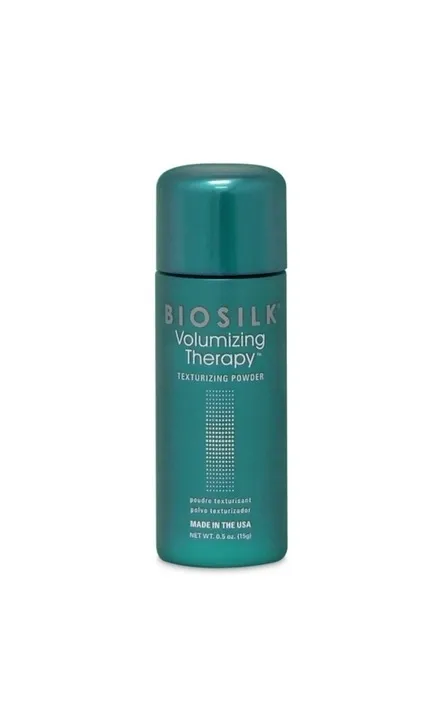 biosilk-volumizing-therapy-puder-dodajacy-objetosci-14g
