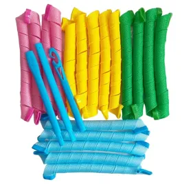 papiloty-spiralne-walki-do-wlosow-loki-magic-leverag-mega-duze-55-kolorowe