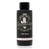 dapper-dan-puder-do-wlosow-texture-dust-20-g