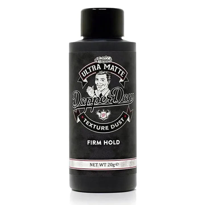 dapper-dan-puder-do-wlosow-texture-dust-20-g