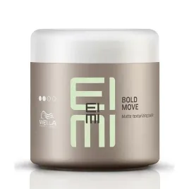wella-eimi-bold-move-matowa-pasta-modelujaca-150ml