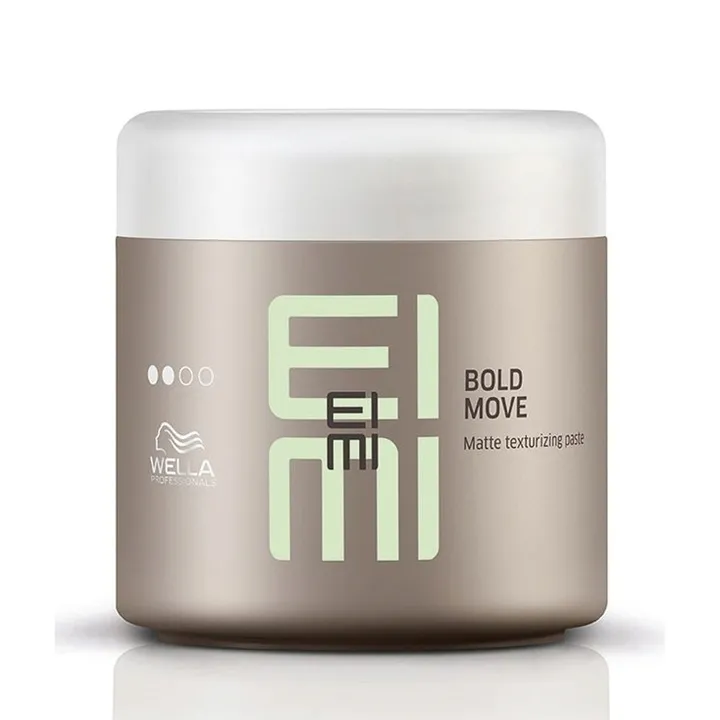 wella-eimi-bold-move-matowa-pasta-modelujaca-150ml