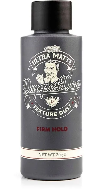 dapper-dan-puder-do-wlosow-texture-dust-20-g-wielkosc-produkt-pelnowymiarowy