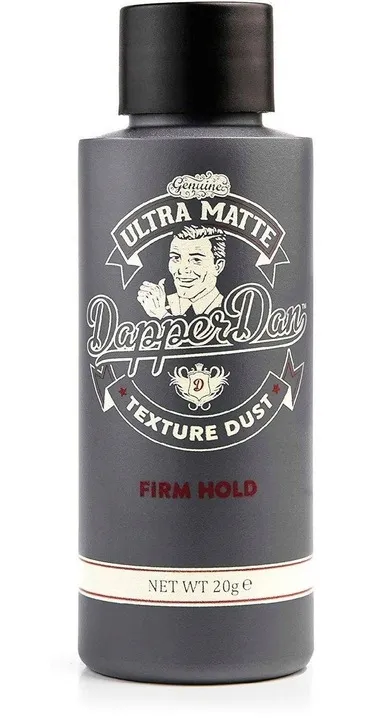 dapper-dan-puder-do-wlosow-texture-dust-20-g